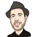 scottsilverstone - charity reviews, charity ratings, best charities, best nonprofits, search nonprofits