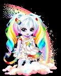 Rani J. - charity reviews, charity ratings, best charities, best nonprofits, search nonprofits