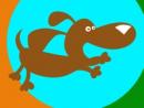 wpsoule - charity reviews, charity ratings, best charities, best nonprofits, search nonprofits