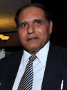 inder - charity reviews, charity ratings, best charities, best nonprofits, search nonprofits