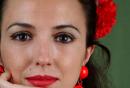 Julieta - charity reviews, charity ratings, best charities, best nonprofits, search nonprofits