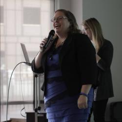 ShannonTheCoach - charity reviews, charity ratings, best charities, best nonprofits, search nonprofits
