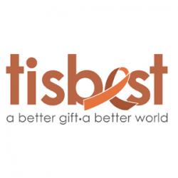 TisBest Philanthropy - charity reviews, charity ratings, best charities, best nonprofits, search nonprofits