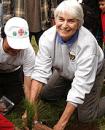 suesill - charity reviews, charity ratings, best charities, best nonprofits, search nonprofits
