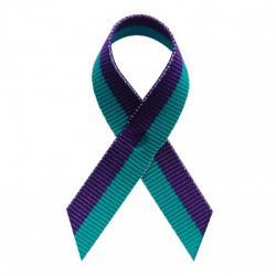 Surviving.1 - charity reviews, charity ratings, best charities, best nonprofits, search nonprofits