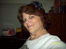 sparnell89 - charity reviews, charity ratings, best charities, best nonprofits, search nonprofits