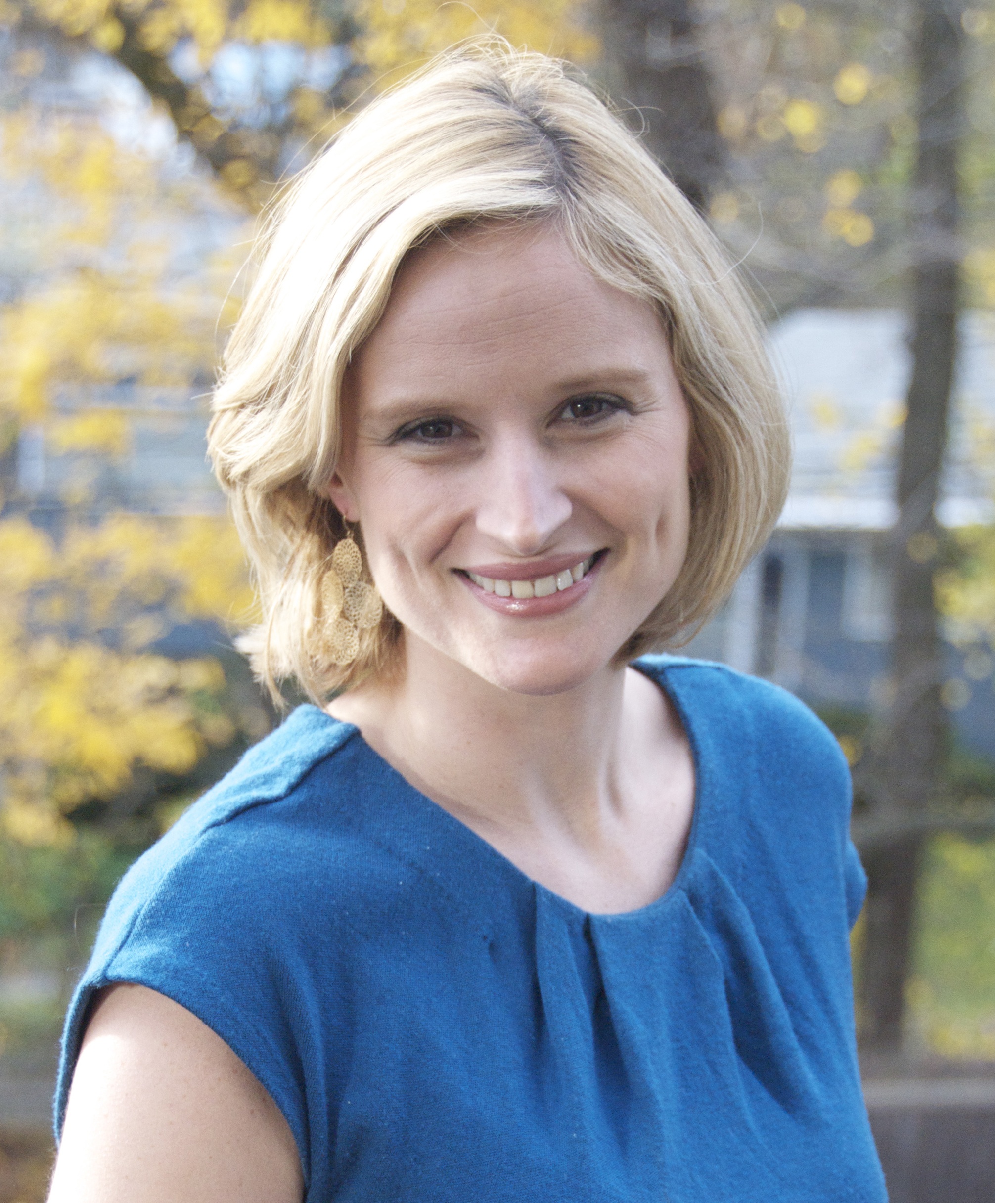 Suzanne R. - charity reviews, charity ratings, best charities, best nonprofits, search nonprofits