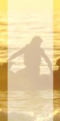 JaniePowers - charity reviews, charity ratings, best charities, best nonprofits, search nonprofits