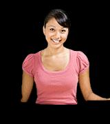 gpsschool - charity reviews, charity ratings, best charities, best nonprofits, search nonprofits