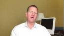 RickHappy - charity reviews, charity ratings, best charities, best nonprofits, search nonprofits