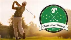 Dorothy Klien - charity reviews, charity ratings, best charities, best nonprofits, search nonprofits