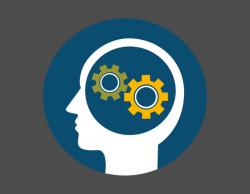 brainiaced - charity reviews, charity ratings, best charities, best nonprofits, search nonprofits