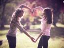 Selena Martinez - charity reviews, charity ratings, best charities, best nonprofits, search nonprofits