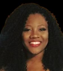 ChintiaHarvey - charity reviews, charity ratings, best charities, best nonprofits, search nonprofits