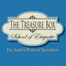TreasureBoxAtlanta - charity reviews, charity ratings, best charities, best nonprofits, search nonprofits