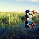 Becki R. - charity reviews, charity ratings, best charities, best nonprofits, search nonprofits