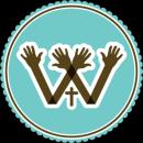 WCM15221 - charity reviews, charity ratings, best charities, best nonprofits, search nonprofits