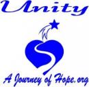john robinson - charity reviews, charity ratings, best charities, best nonprofits, search nonprofits