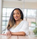 Kenita Smith - charity reviews, charity ratings, best charities, best nonprofits, search nonprofits