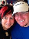 Selena C. - charity reviews, charity ratings, best charities, best nonprofits, search nonprofits
