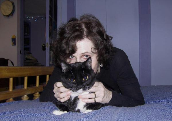 CatAnna - charity reviews, charity ratings, best charities, best nonprofits, search nonprofits