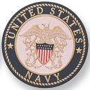 Michael116 - charity reviews, charity ratings, best charities, best nonprofits, search nonprofits