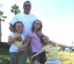 warrenhance - charity reviews, charity ratings, best charities, best nonprofits, search nonprofits