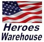 herosewarehouse - charity reviews, charity ratings, best charities, best nonprofits, search nonprofits