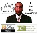 Willie - charity reviews, charity ratings, best charities, best nonprofits, search nonprofits