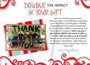 Wings-Community for Special Needs Adults - charity reviews, charity ratings, best charities, best nonprofits, search nonprofits