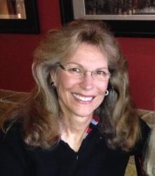 JanetDepew - charity reviews, charity ratings, best charities, best nonprofits, search nonprofits