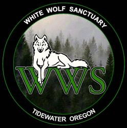 WhiteWolfSanctuary - charity reviews, charity ratings, best charities, best nonprofits, search nonprofits