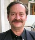 Yago - charity reviews, charity ratings, best charities, best nonprofits, search nonprofits