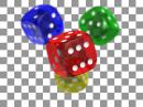 _______ - charity reviews, charity ratings, best charities, best nonprofits, search nonprofits