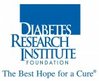Diabetes Research Institute Foundation, Inc. - charity reviews, charity ratings, best charities, best nonprofits, search nonprofits