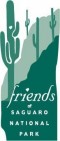 FRIENDS OF SAGUARO NATIONAL PARK INC - charity reviews, charity ratings, best charities, best nonprofits, search nonprofits