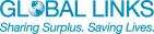 Global Links - charity reviews, charity ratings, best charities, best nonprofits, search nonprofits