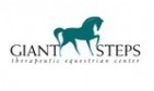 Giant Steps Therapeutic Equestrian Center, Inc. - charity reviews, charity ratings, best charities, best nonprofits, search nonprofits