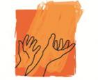 Christian Sharing Center, Inc. - charity reviews, charity ratings, best charities, best nonprofits, search nonprofits