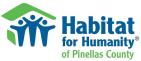 Habitat for Humanity of Pinellas County - charity reviews, charity ratings, best charities, best nonprofits, search nonprofits