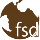 Foundation for Sustainable Development - charity reviews, charity ratings, best charities, best nonprofits, search nonprofits