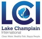 LAKE CHAMPLAIN INTERNATIONAL (LCI) - charity reviews, charity ratings, best charities, best nonprofits, search nonprofits