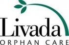 LIVADA ORPHAN CARE INC - charity reviews, charity ratings, best charities, best nonprofits, search nonprofits