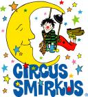 The Circus Barn, Inc. - charity reviews, charity ratings, best charities, best nonprofits, search nonprofits