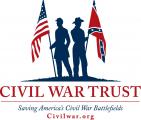 Civil War Trust - charity reviews, charity ratings, best charities, best nonprofits, search nonprofits