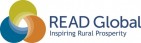 READ (Rural Education and Development) Global - charity reviews, charity ratings, best charities, best nonprofits, search nonprofits