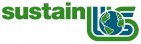 SustainUS, Inc. - charity reviews, charity ratings, best charities, best nonprofits, search nonprofits