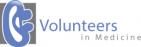 VOLUNTEERS IN MEDICINE (national office) - charity reviews, charity ratings, best charities, best nonprofits, search nonprofits