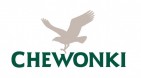 CHEWONKI FOUNDATION INC - charity reviews, charity ratings, best charities, best nonprofits, search nonprofits