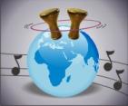 YASMANTH - charity reviews, charity ratings, best charities, best nonprofits, search nonprofits